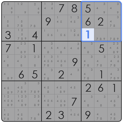 printable sudoku pdf
